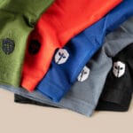 SQQUADD onderbroeken