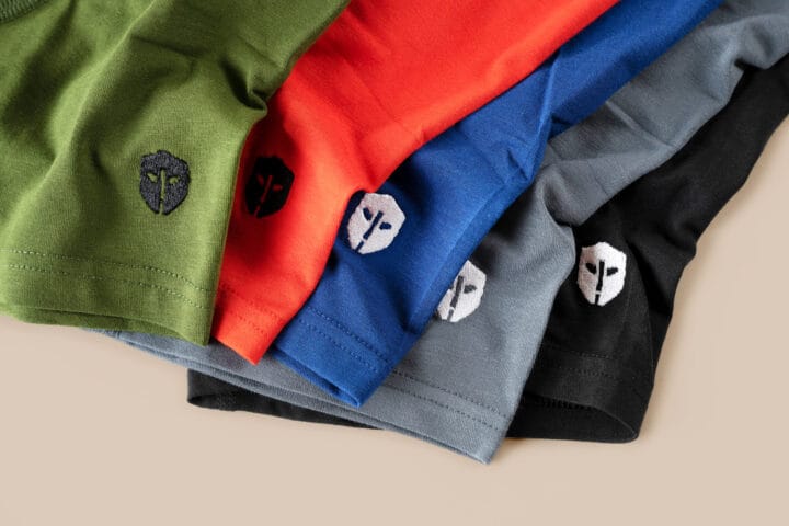 SQQUADD onderbroeken