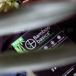 Ondergoed bamboo basics
