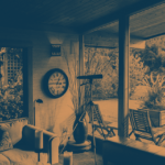 Milieuvriendelijk en duurzaam wonen