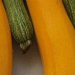 Courgette