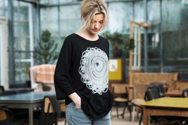 Foto Zeeland Top door WatMooi